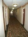 Microtel Inns & Suites Salisbury MD image 4