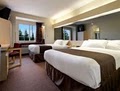 Microtel Inns & Suites Salisbury MD image 9