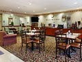Microtel Inns & Suites Salisbury MD image 10