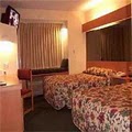 Microtel Inns & Suites Southern Pines NC image 4