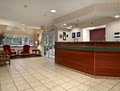 Microtel Inns & Suites Southern Pines NC image 5