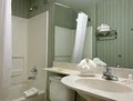 Microtel Inns & Suites Southern Pines NC image 9