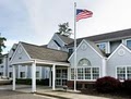 Microtel Inns & Suites Southern Pines NC image 1