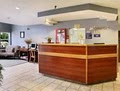 Microtel Inns & Suites Watertown (Leray) NY image 2