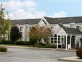 Microtel Inns & Suites Watertown (Leray) NY image 3