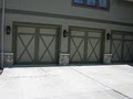 Mid Cities Overhead Door image 6