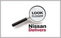 Mid City Nissan Chicago Dealership image 2