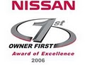 Mid City Nissan Chicago Dealership image 1