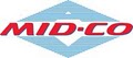 Mid-Co A/V, Inc. image 2