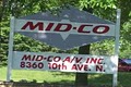 Mid-Co A/V, Inc. image 3