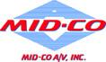 Mid-Co A/V, Inc. image 4