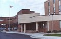 MidMichigan Medical Center-Clare image 1