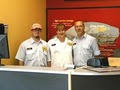 Midas Auto Service Experts image 1