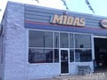 Midas Houston image 1