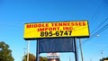 Middle Tennessee Import, INC image 1