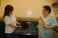 Midland Animal Clinic image 3