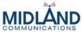 Midland Communications image 1