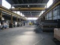 Midland Steel Whse. Corp. image 3