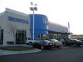Midlands Honda image 2