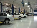 Midlands Honda image 3