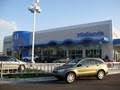 Midlands Honda image 1