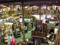 Midtown Antique Mall Stillwater MN image 2
