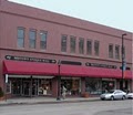 Midtown Antique Mall Stillwater MN image 6