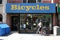 Midtown Bikes image 3