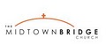 Midtown Bridge Church logo