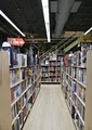 Midtown Comics image 7