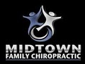 Midtown Family Chiropractic image 2