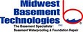 Midwest Basement Technologies image 1