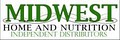 Midwest Home and Nutrition image 1