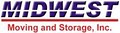 Midwest Moving and Storage image 3