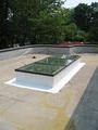 Midwest Skylights, Llc image 1