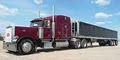 Midwest Truck & Trailer, Inc. image 5
