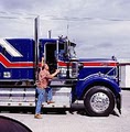 Midwest Truck & Trailer, Inc. image 9