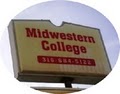 Midwestern College image 2