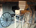 Mifflinburg Buggy Museum image 5
