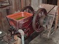 Mifflinburg Buggy Museum image 7