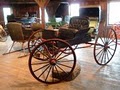 Mifflinburg Buggy Museum image 8