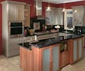 Mike Bliss LLC - General Contractor, Kitchen and Bathroom Remodel image 7