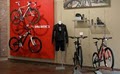 Mike's Bikes of Los Gatos image 2