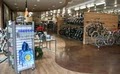 Mike's Bikes of Los Gatos image 3