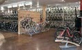 Mike's Bikes of Los Gatos image 5