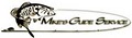 Mike&#39;s Guide Service image 2