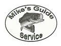 Mike&#39;s Guide Service image 3