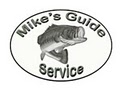 Mike's Guide Service image 3