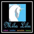 Mila Lilu logo