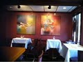 Milan Indian Cuisine image 2